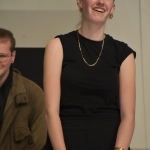 DSC_9693.jpg